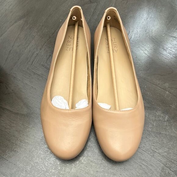 Naturalizer Maxwell Ballet Flat - Picture 4 of 10